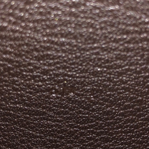 Hermès Dogon Duo Combined Wallet - Picture 7 of 8